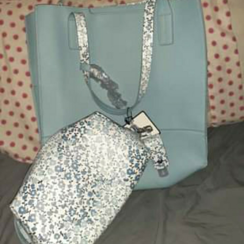 Purse